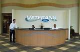 Veterans Ford Service Images