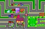 Pictures of Fire Truck Games