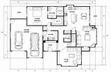 Photos of Free Autocad Software For House Plans