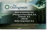 The Clearing House Payments Company