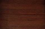 Floor Wood Stain Photos