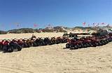 Images of Oceano Dunes Campground Reservations