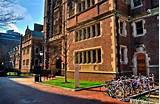 Images of University Of Pennsylvania Business School Ranking