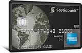 Photos of Apply For Scotiabank Credit Card