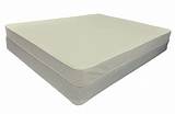 Cheap Twin Mattresses For Sale Images