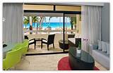 Images of Royal Service Garden View Suite Paradisus Punta Cana