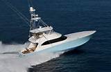 Images of Viking Sport Fishing Yachts For Sale