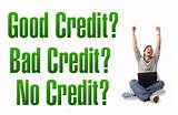 Emergency Cash Loans For Poor Credit Images