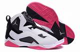 Photos of Air Jordan Basketball Shoes For Girls