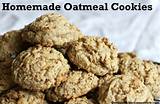 Photos of Cookie Recipes Quaker Oats