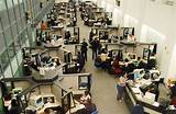 Pictures of What Is Call Center