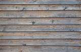 Wood Planks Photos Images