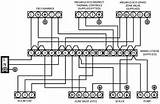 Central Heating Controls Guide Images