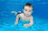 London Baby Swim Reviews Images