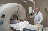 Radiology Technician Salary Nc