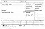 Ttu Payroll Forms