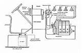Hydraulic Pump Diagram Photos