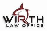 Jennifer Wirth Attorney
