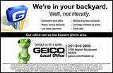 Photos of How To Cancel Geico Renters Insurance