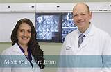 Photos of Neurosurgeons At University Of Pennsylvania Hospital