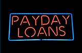 Online Payday Companies Images