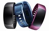 Samsung Gear Fit 2 Gps Images