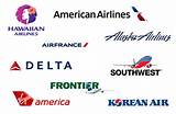 Pictures of Find Cheap Flights Military Discount