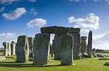 Cheap Stonehenge Tours From London Images