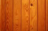 Pictures of Wood Panel Pictures