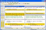 Pictures of Software To Compare Two Documents