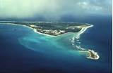 Diego Garcia Military Base Pictures