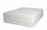 Pictures of Foam Top Mattress