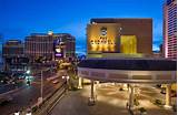 Images of Las Vegas Boutique Hotels