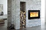 Images of Fireplace Wood