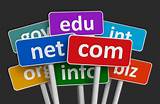 Web Domain Hosting Services Images