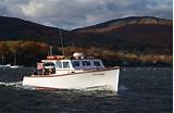 Boat Loans Maine Photos