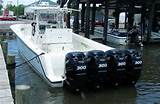 Boat Motors Pictures