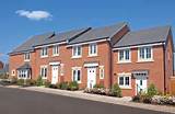 Photos of Housing Loan New Scheme