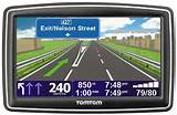 Tomtom Gps Software Update Pictures