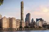 Manhattan Rentals Upper East Side