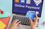 Online Payments Services Pictures