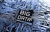 Big Data Developer Certification Images