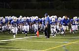 Leominster High School Football Pictures