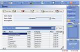Tax Accounting Software For Small Business