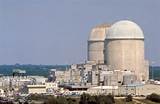 Photos of Nuclear Plant Jobs Salary