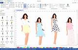 Images of Software For Fashion Design