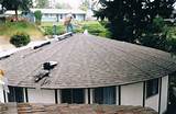 Lepage Roofing