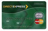 Prepaid Credit Card No Social Security Number Photos