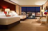 Pictures of Encore At Wynn Las Vegas Resort Suite King