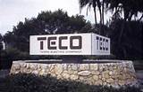 Teco Electric Company Images